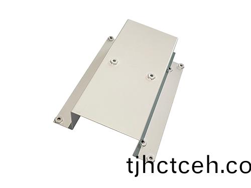 鈑金(jin)電箱(xiang)