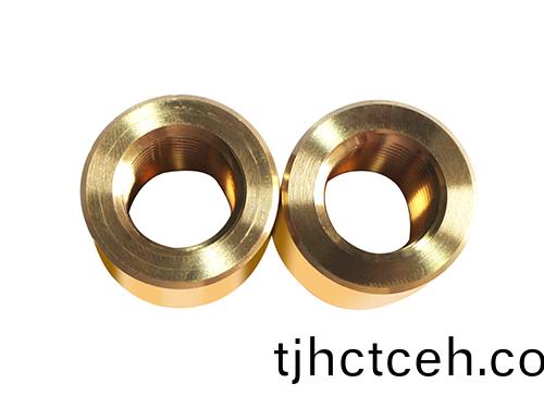 車牀(chuang)零件