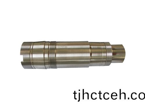 磨牀加工件(jian)