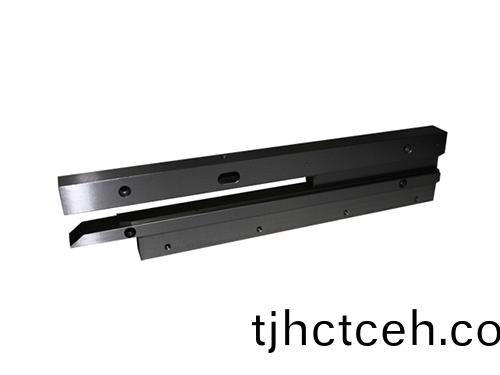 磨牀(chuang)加工件