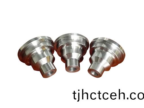 磨牀加工件(jian)