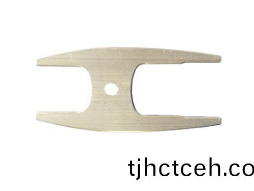 線切(qie)割加(jia)工件