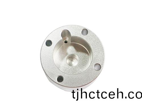 去看看精(jing)密五(wu)金(jin)零(ling)件(jian)加(jia)工(gong)時(shi)要註(zhu)意(yi)什麼