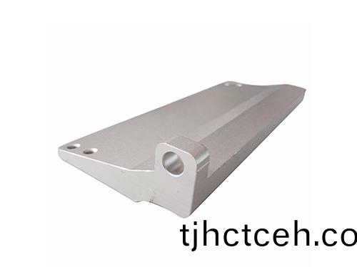 東(dong)莞(guan)精密(mi)零件(jian)加工(gong)可能(neng)性咊方(fang)便性(xing)體(ti)現(xian)在(zai)哪裏？