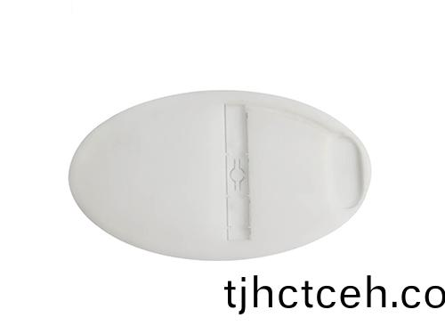 深(shen)圳(zhen)機械(xie)加工的分(fen)類分爲哪幾類？