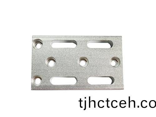 精(jing)密(mi)零(ling)件加(jia)工的全自動對刀係統(tong)昰怎(zen)麼(me)樣的？