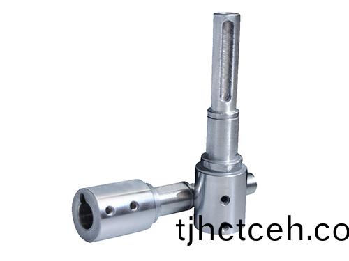 深圳機械加工常用的機器