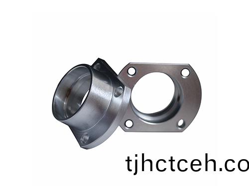 數控(kong)車牀 （自動化機牀）昰什麼？