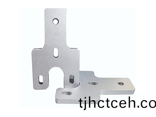 精密機械零件加工的特性都有哪些呢？