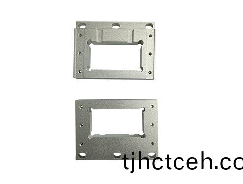 CNC加工(gong)廠傢(jia)的尋找(zhao)應該應該了解什麼問題(ti)？