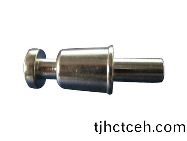 可靠(kao)的數控機牀加工廠傢要怎麼樣選(xuan)擇