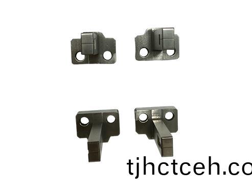 尋找CNC加(jia)工廠傢時(shi)需要了解哪些方麵？