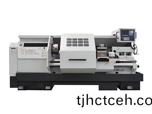 數控(kong)車牀(chuang).jpg