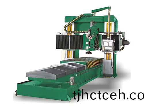 1675844929121340.jpg 龍門銑(xian)牀.jpg