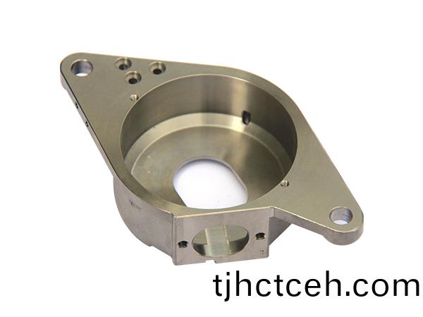 CNC零(ling)件(jian)