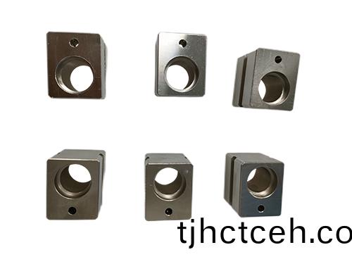 1726718440883375.jpg 1653267896854429.jpg