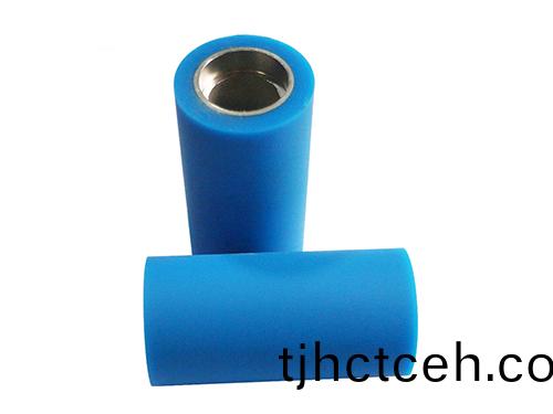 切(qie)削加工的兩種加工方式：車(che)牀加工，銑牀(chuang)加工(gong)