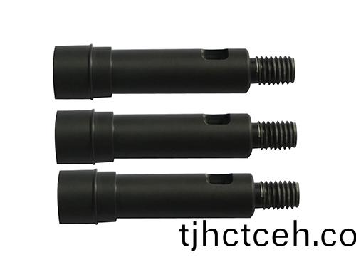 1727315107191701.jpg 1648280509343337.jpg