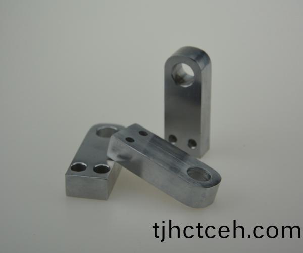 銑牀在加工過程中會遇到哪些(xie)安全問題