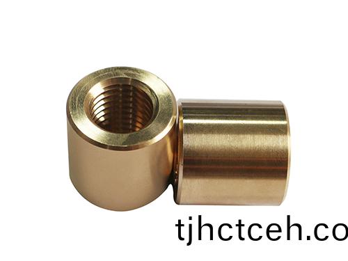 研磨(mo)機(ji)：從物料(liao)細化到精(jing)密加工的 “工(gong)業利器”