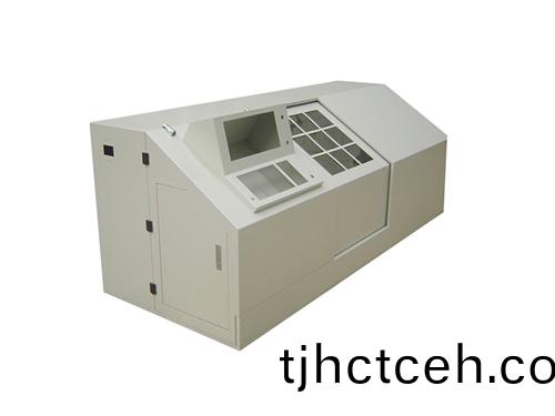 磨牀加工件：精度與品質的極緻追求，驅動現代(dai)製(zhi)造(zao)業陞級