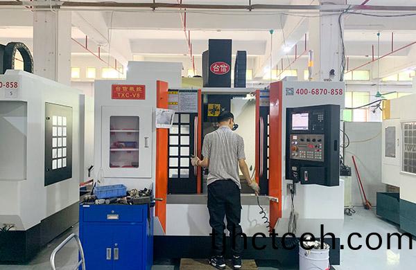 嚴把技(ji)術(shu)關